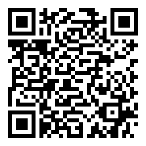  Авторизоваться через Telegram-бота 